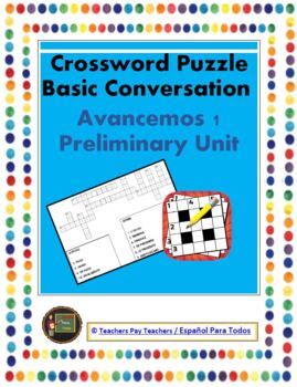preliminary preparation crossword clue|PRELIMINARY PREPARATION Crossword Clue .